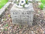 image of grave number 628857
